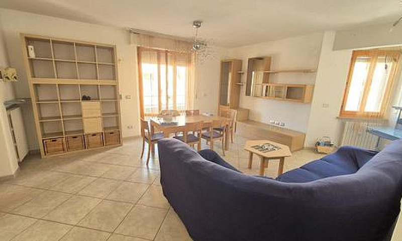 Eurocasa Falconara- ...