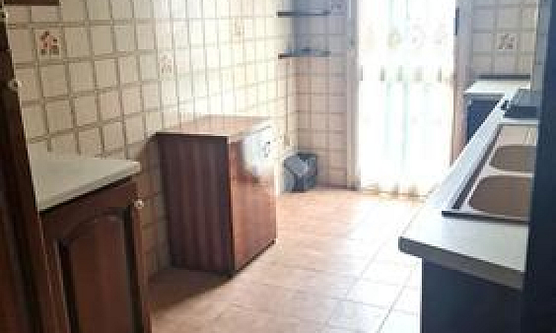 3 Locali A Narni...