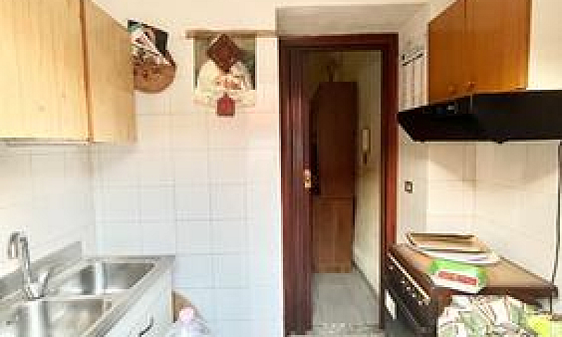 Appart. Con Posto Au...