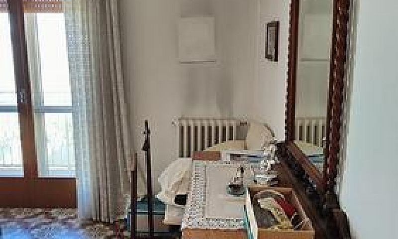 Casa Di 110 Mq Situa...