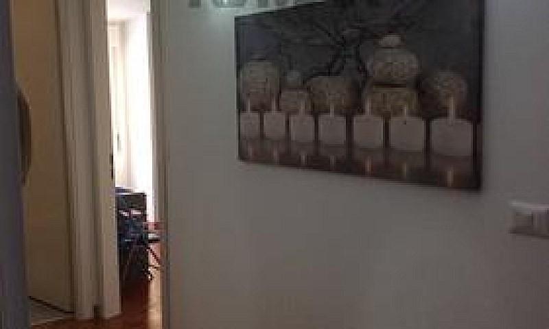 Appartamento - Gizze...