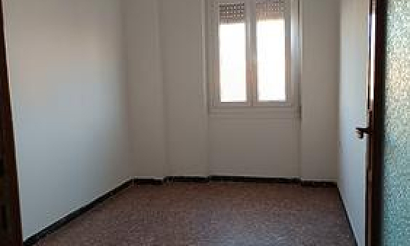 Appartamento - Corso...