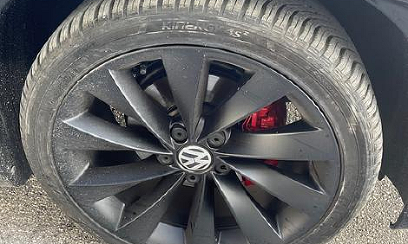 Volkswagen Scirocco ...