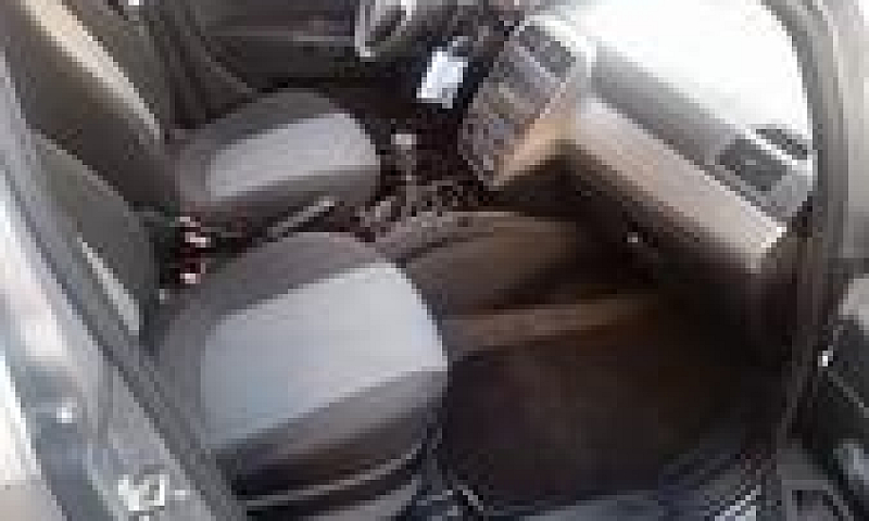 Fiat Grande Punto Gr...