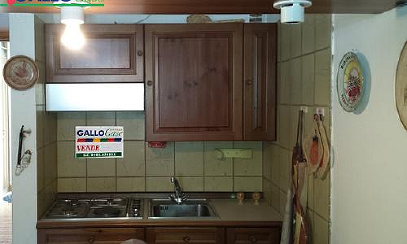 Appartamento - Spezz...