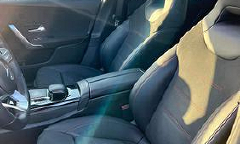 Mercedes-Benz Classe...