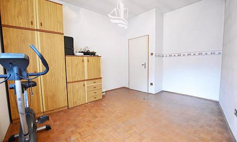 Laives: Bilocale Da ...