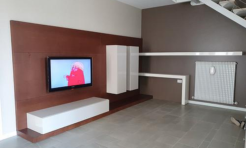 Appartamento Duplex ...