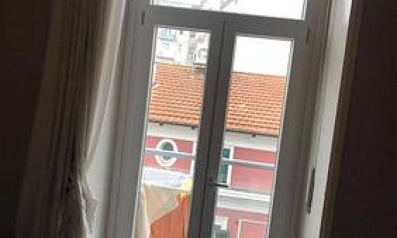 Appartamento - Zona ...