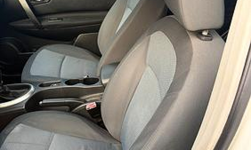 Nissan Qashqai 1.5 D...