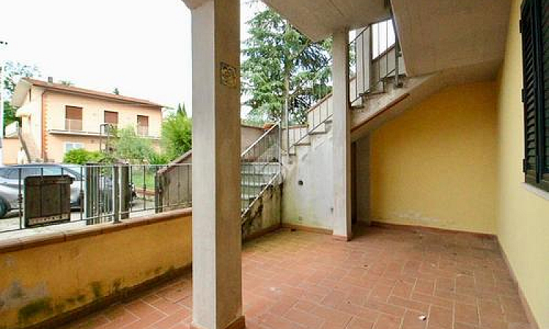 3 Locali A Monsumman...