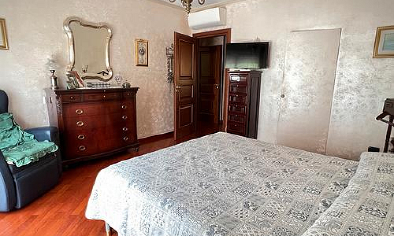 Appartamento Taranto...