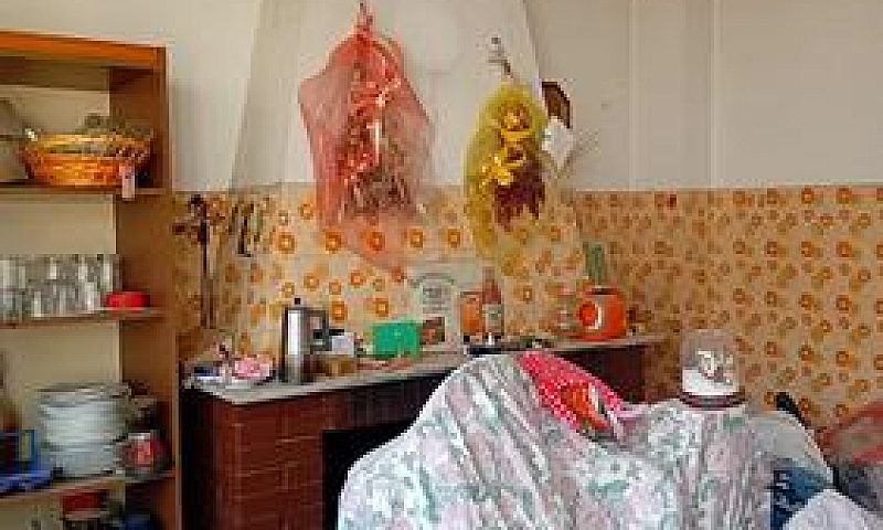 Appartamento In Cent...