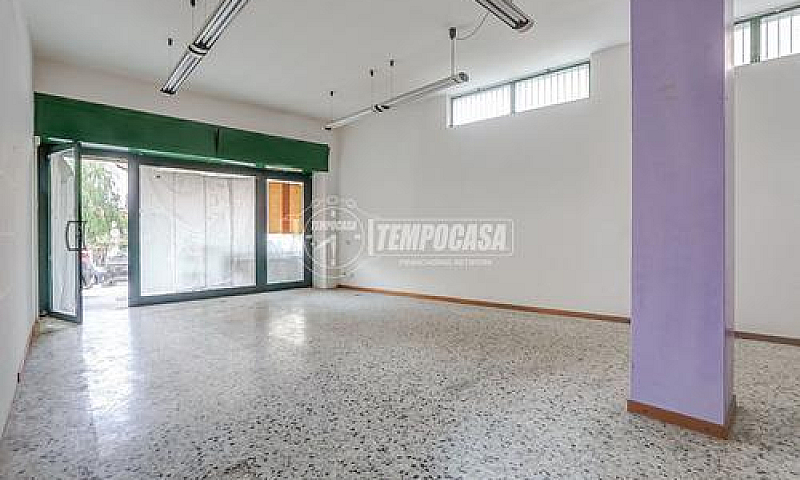 Appartamento A Golas...