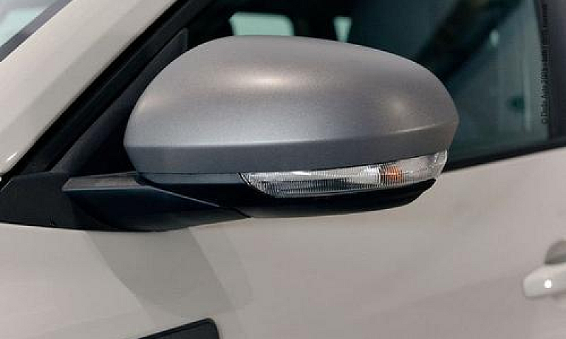 Dacia Duster Eco-G 1...