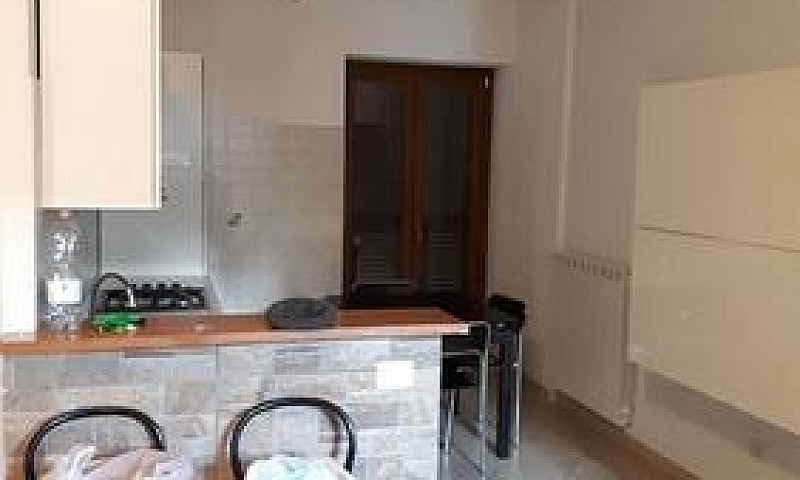 Appartamento Braccia...
