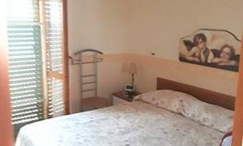 Agropoli- Bilocale I...