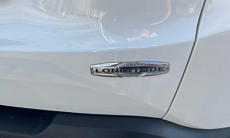 Jeep Renegade 1.0 T3...