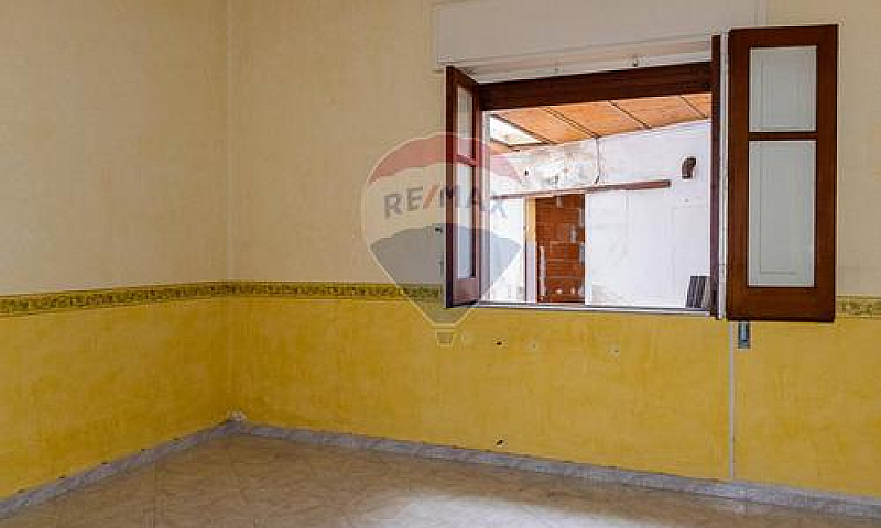 Appartamento - San G...