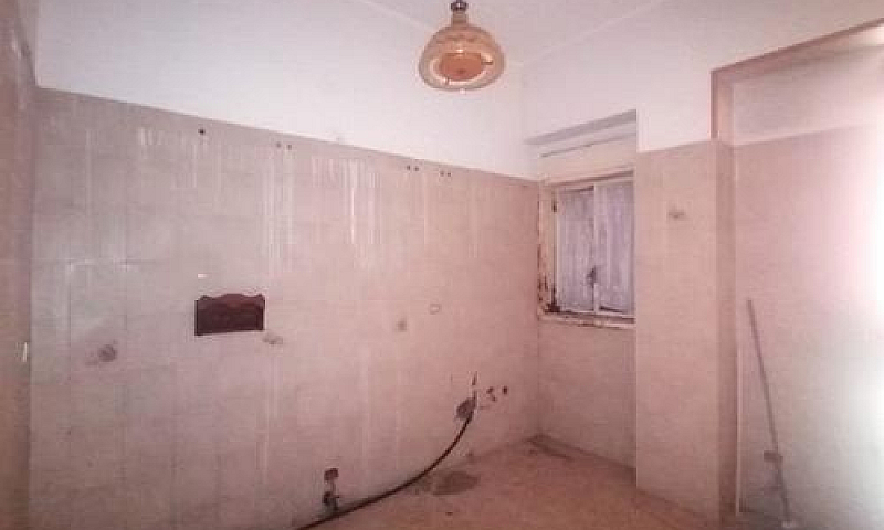 Casa Singola [Rif: C...