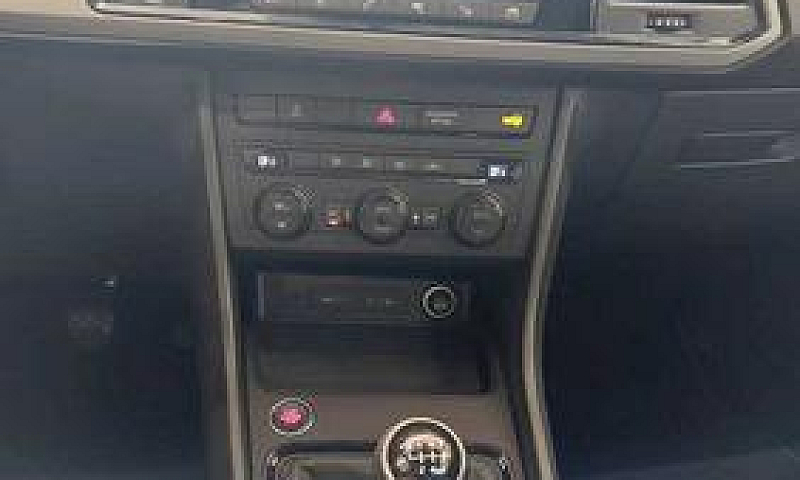 Seat Ateca 1.0 Tsi R...