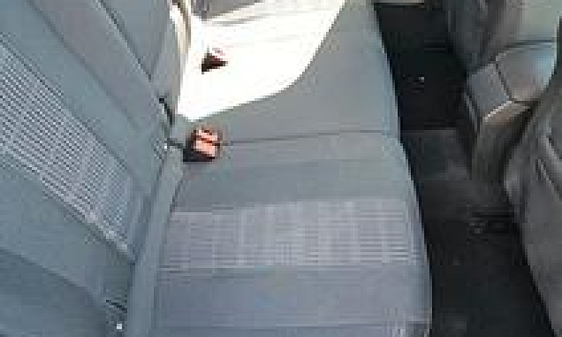 Peugeot 308 Bluehdi ...