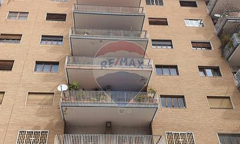 Appartamento - Bari...