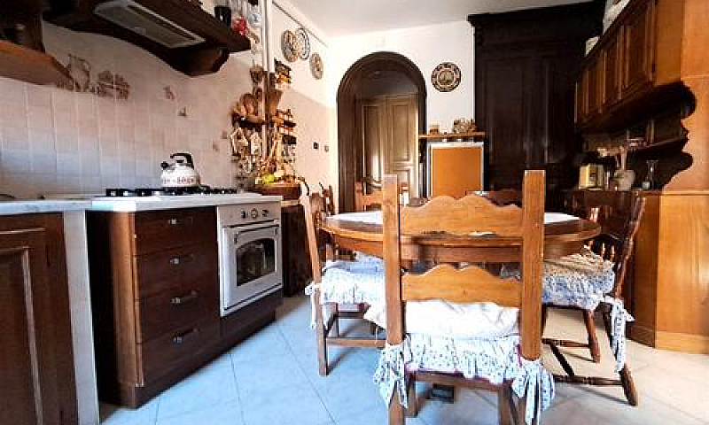 Ultimo Piano Di 304 ...