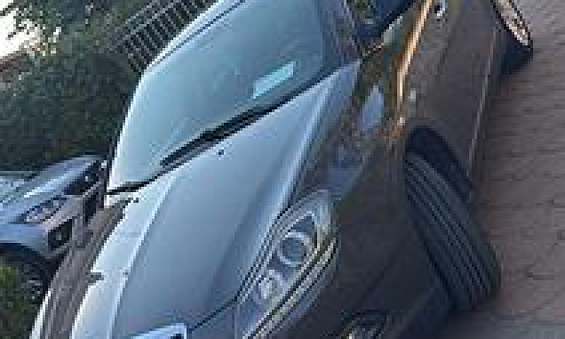 Lancia Delta...