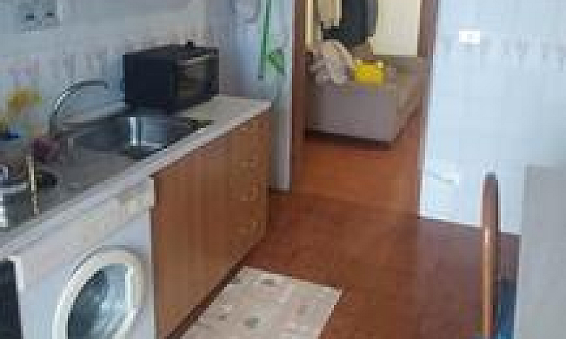 Appartamento Sala Di...