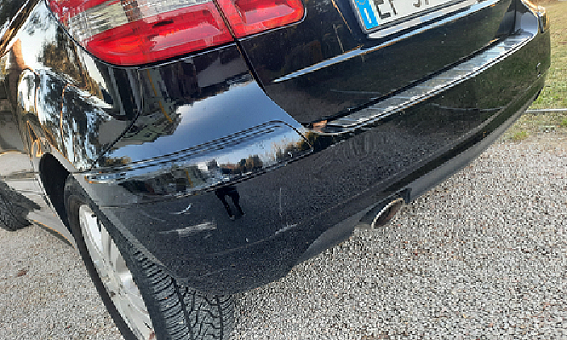 Mercedes Classe B200...