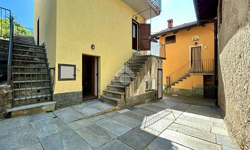 2 Locali A Frabosa S...