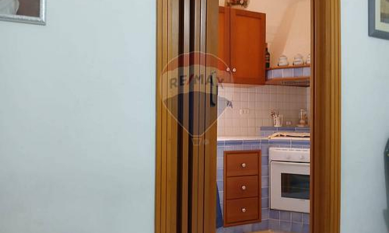 Appartamento - Baghe...