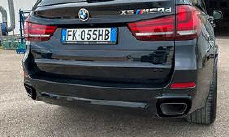 X5M50D...