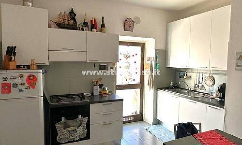Rovereto Centro: Bil...