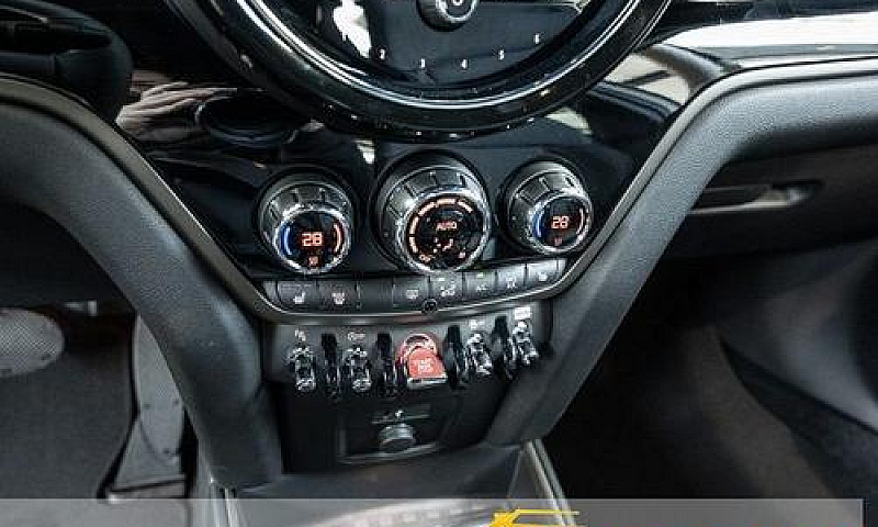 Mini Countryman 1.5 ...