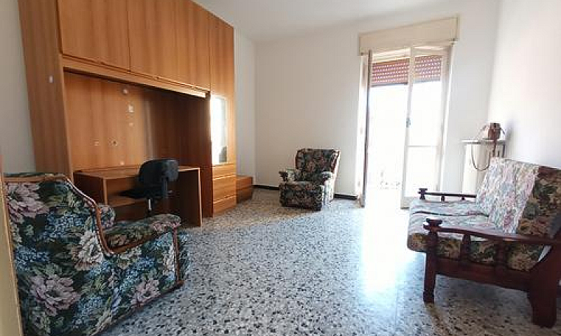 Appartamento Luminos...