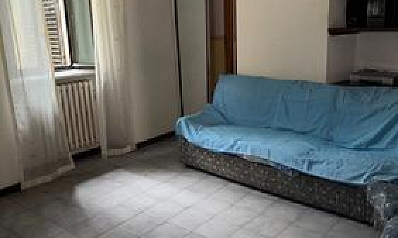 Appartamento Con Pic...