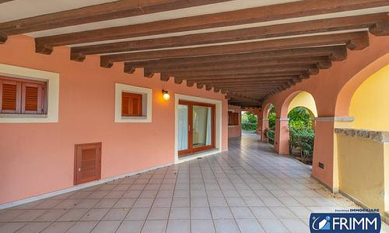 Appartamento - Golfo...