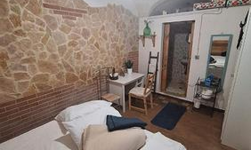Bilocale San Pietro ...