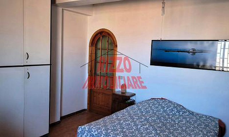 Villabate-Attico Dup...