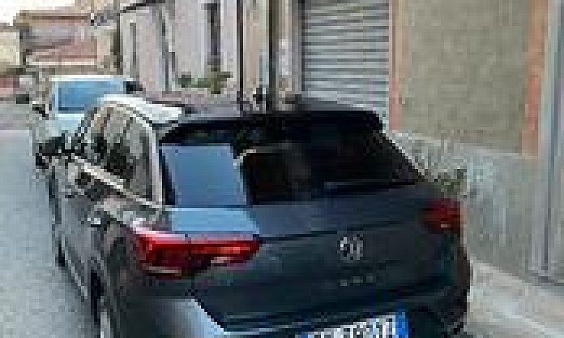 Sollami T-Roc...