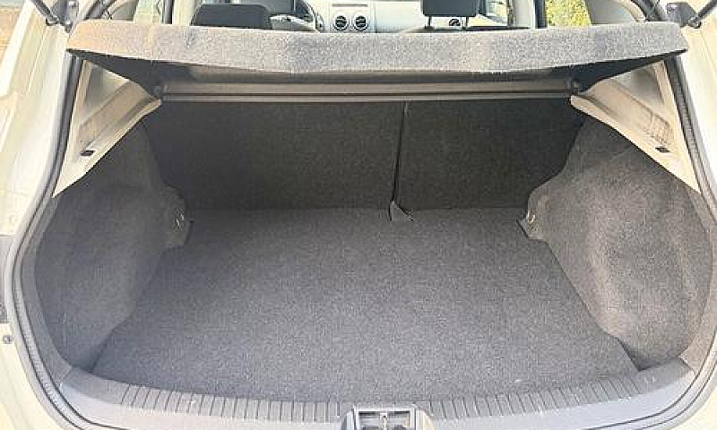 Nissan Qashqai 1.5 D...