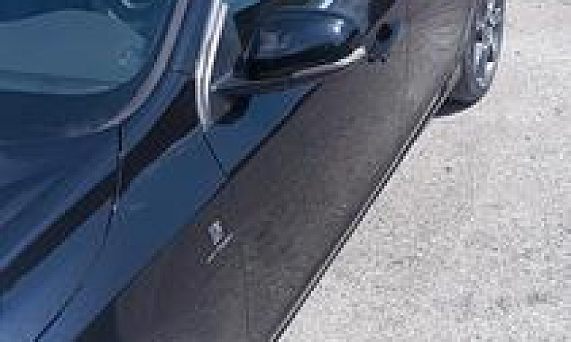 Volvo V60 Cc (2015-2...