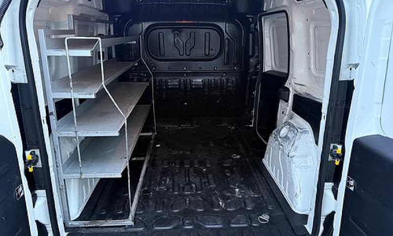 Fiat Doblò 1.3 Mjt C...