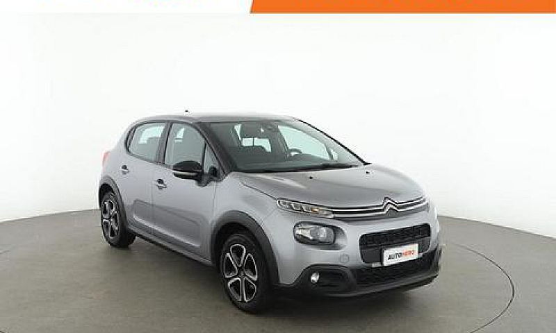 Citroen C3 Xb23442...