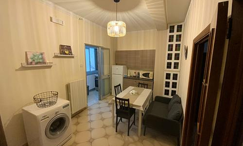 Camere Per Uso Trans...