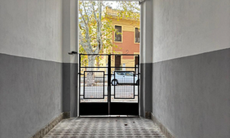 Viale Amendola - App...