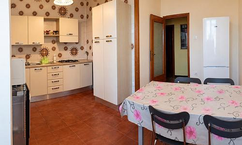 Appartamento 168 Mq ...