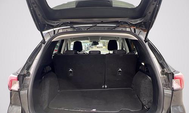 Ford Kuga 1.5 Ecoblu...